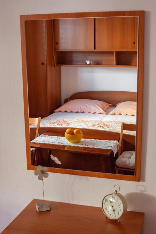 Limun - Ivo I Dragica Simic - Apartment *