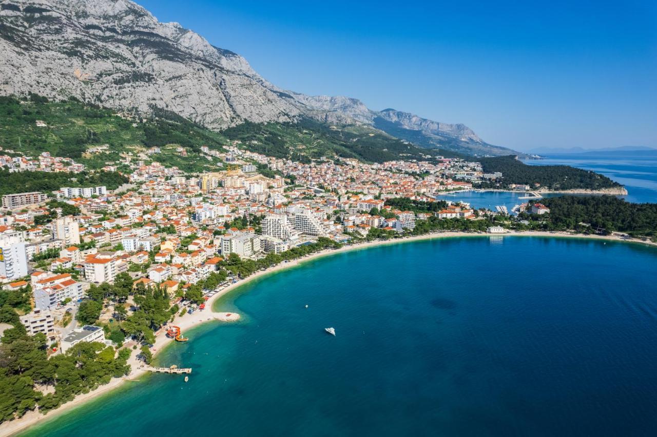 Apartment Limun - Ivo I Dragica Simic - *