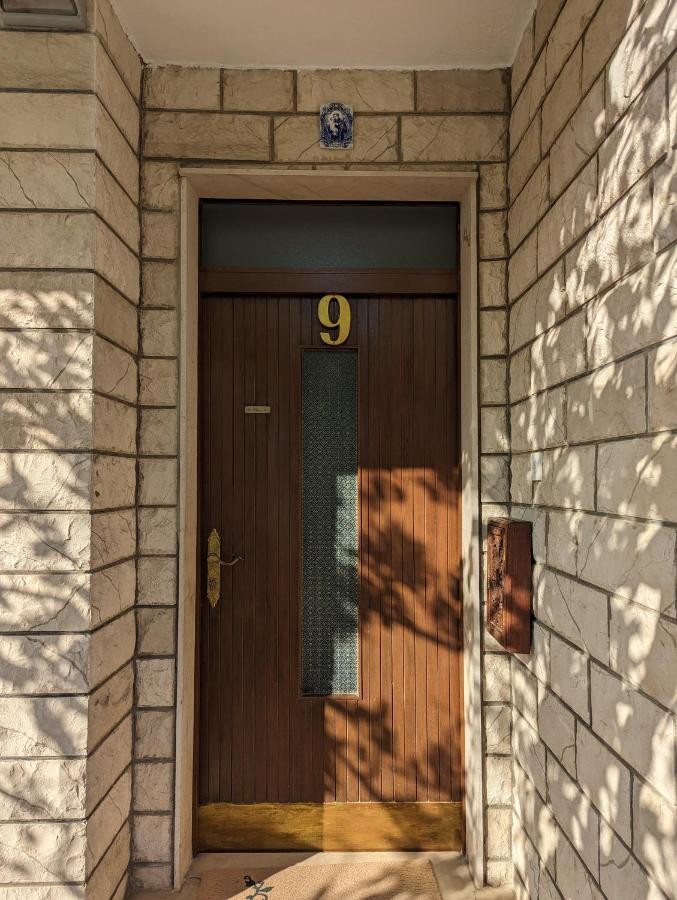 Apartment Limun - Ivo I Dragica Simic - *