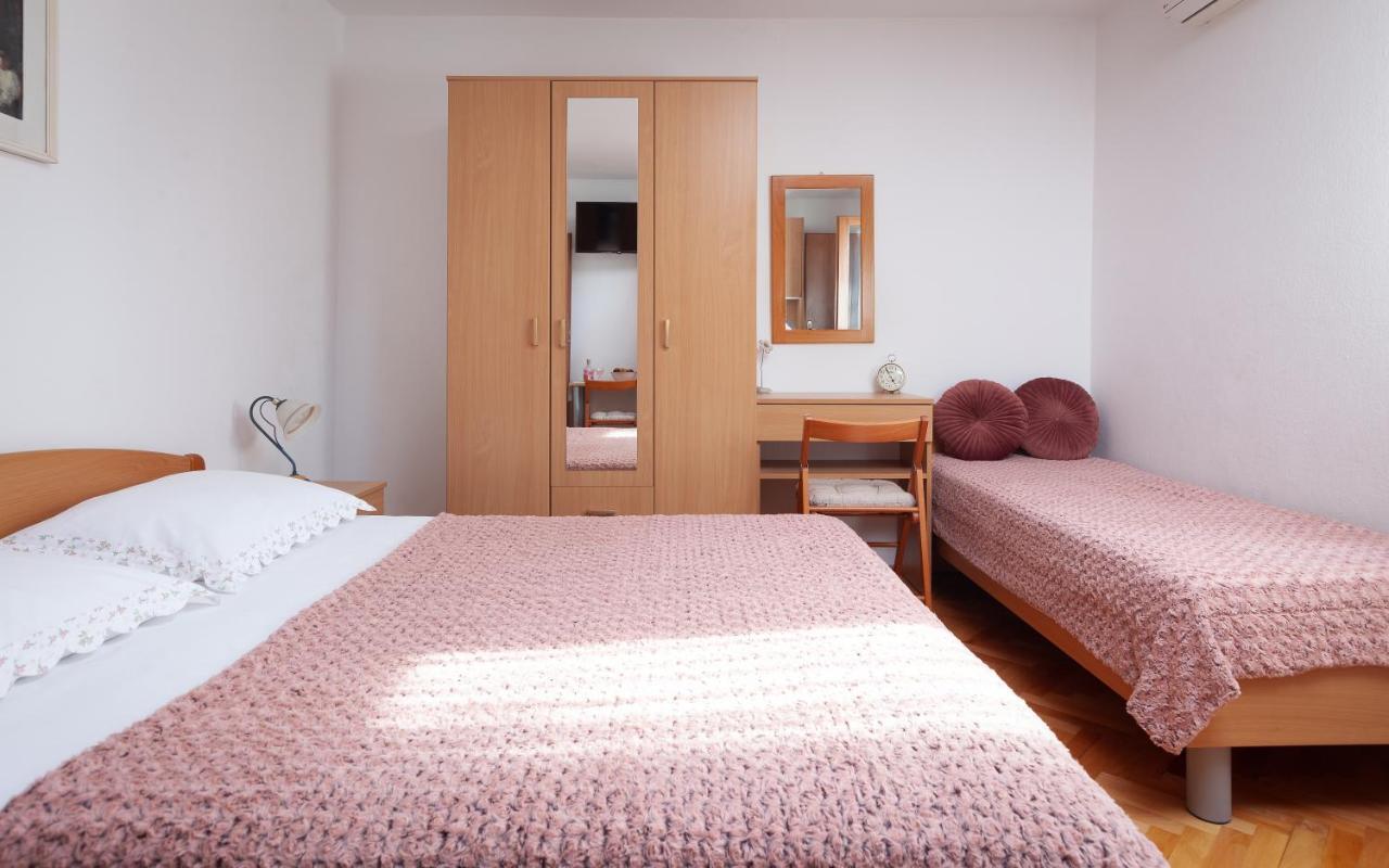 Apartment Limun - Ivo I Dragica Simic - *
