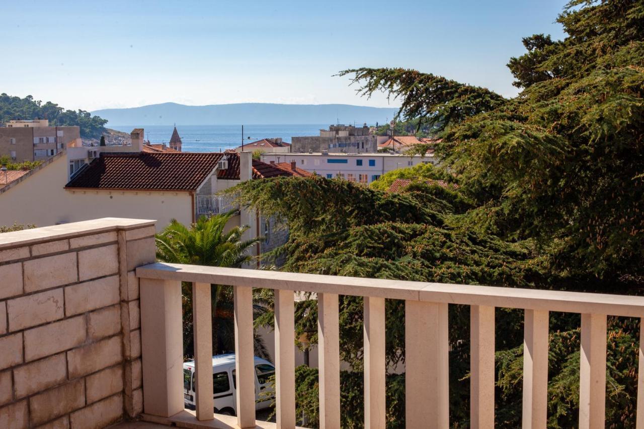 Apartment Limun - Ivo I Dragica Simic - *