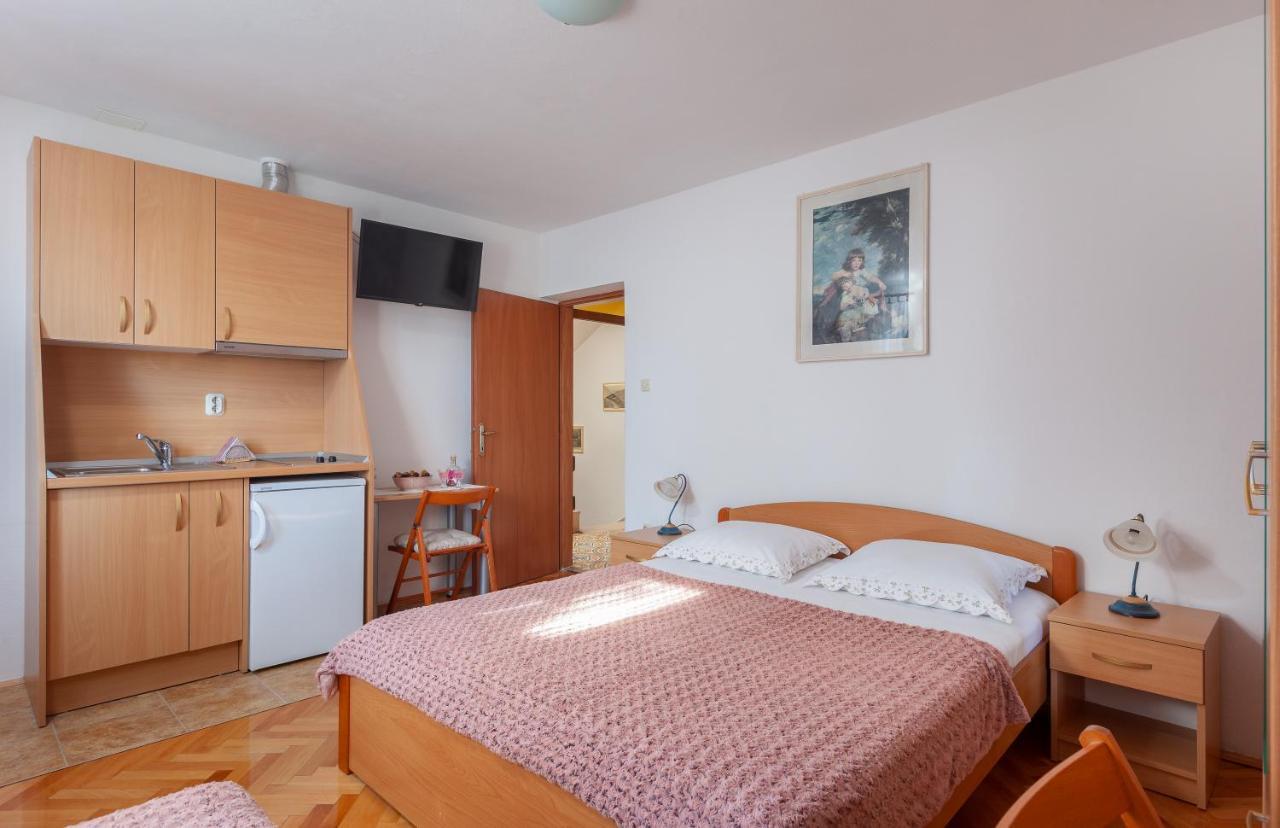 Limun - Ivo I Dragica Simic - Apartment *