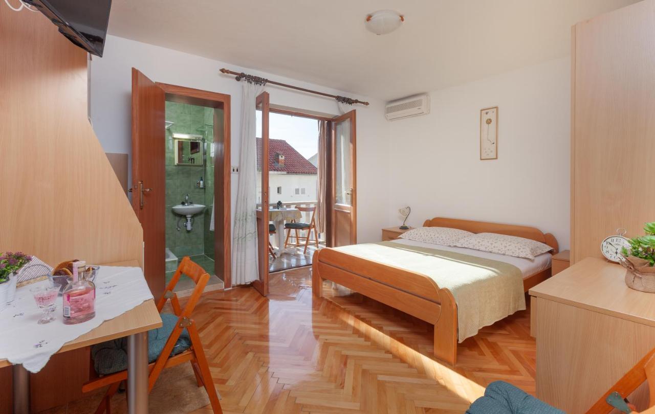 Apartment Limun - Ivo I Dragica Simic - *