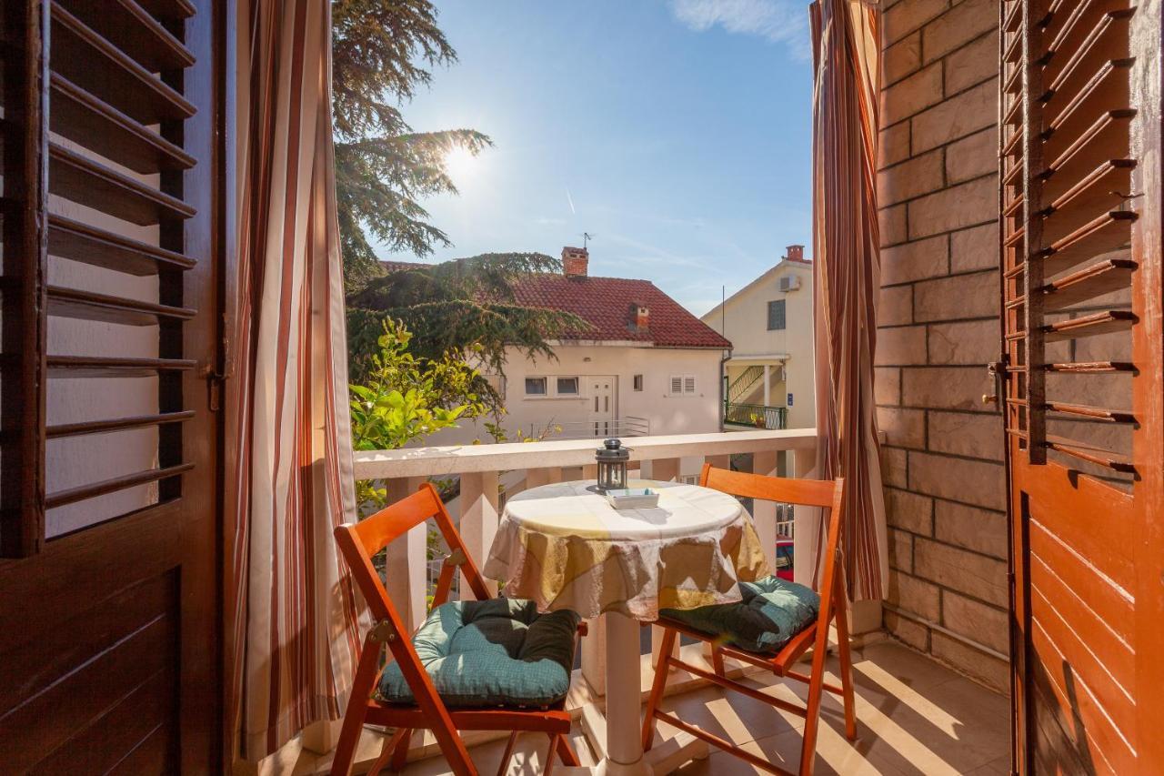 Limun - Ivo I Dragica Simic - Makarska