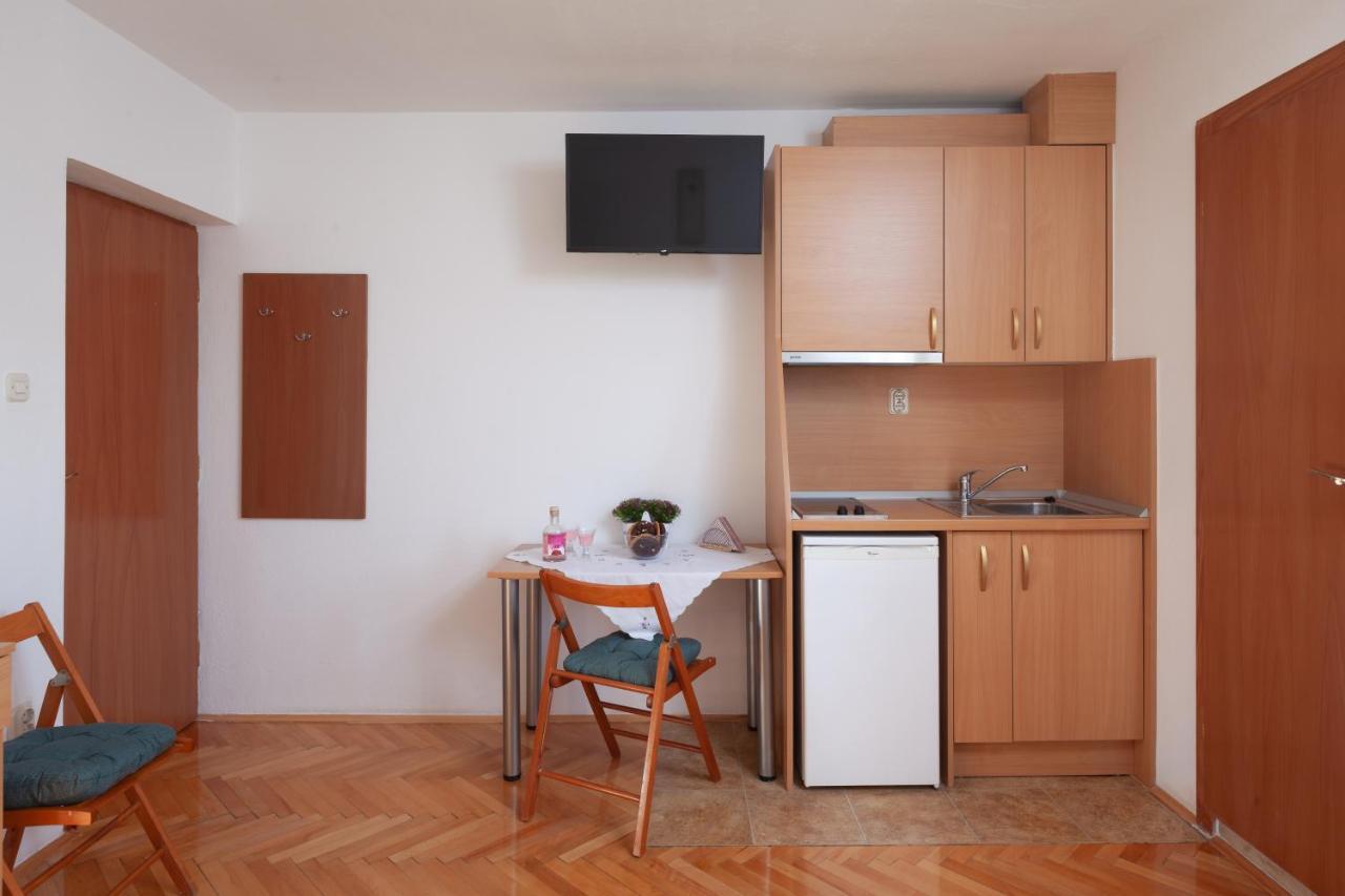 Apartment Limun - Ivo I Dragica Simic - *