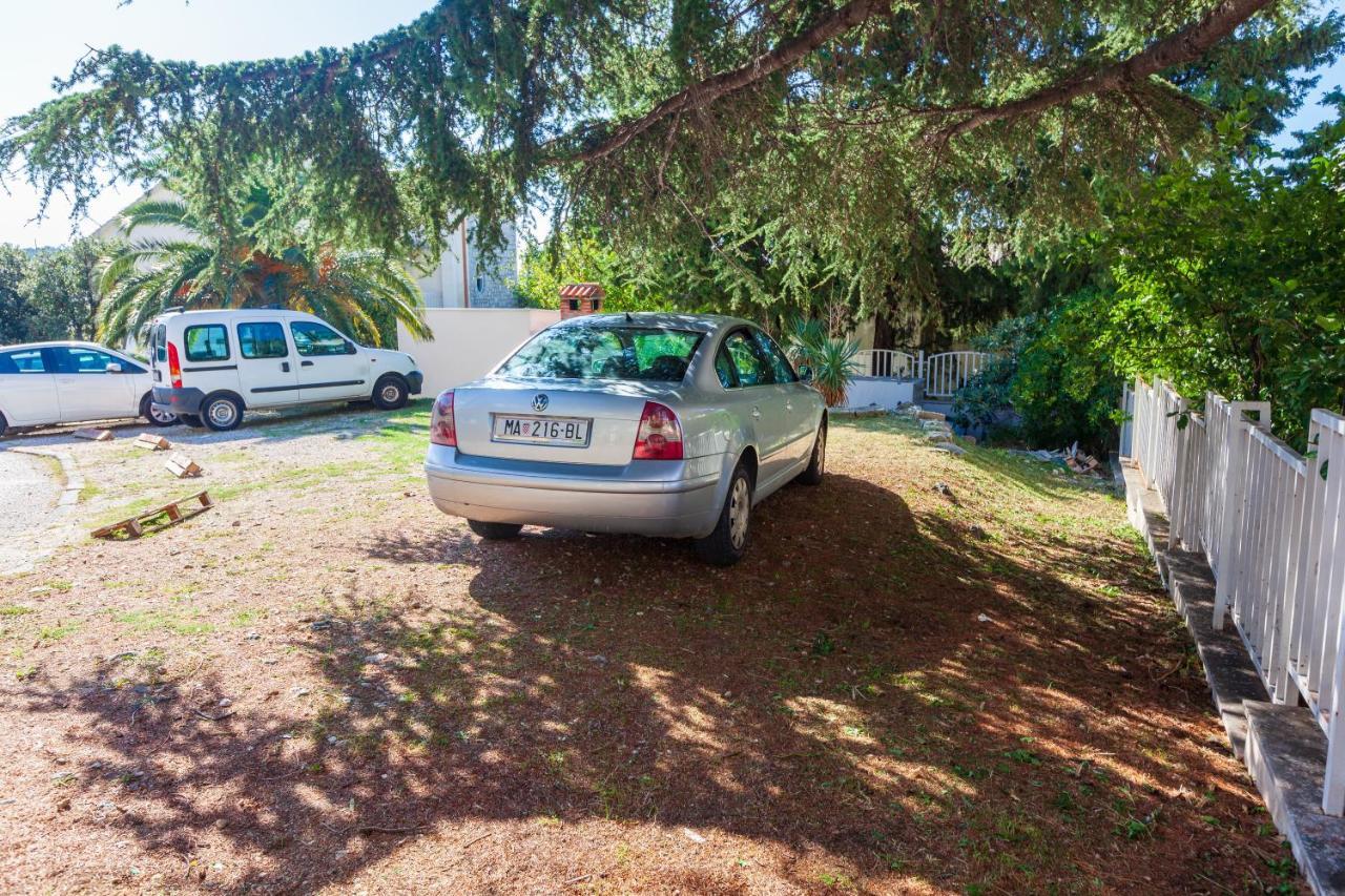 Apartment Limun - Ivo I Dragica Simic -